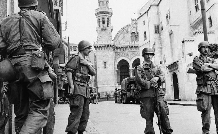 الذاكرة تأبى النسيان