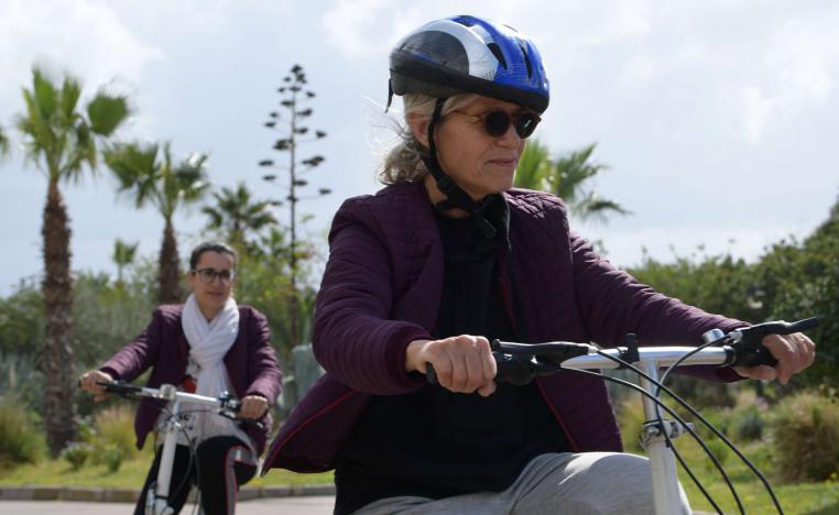 جمعية 'فيلوريسيون'