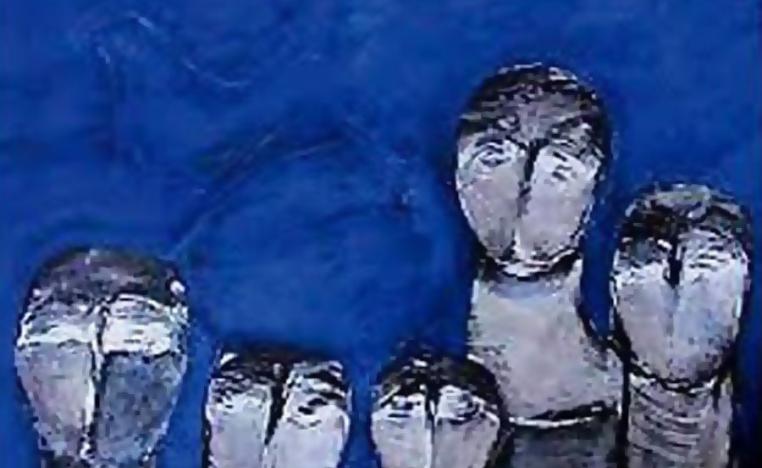 تحولات الزمن