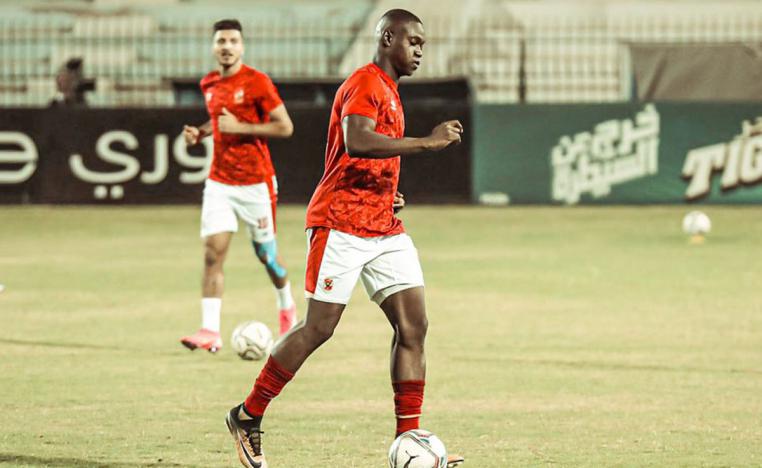 المحلة يخالف التوقعات