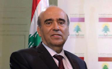 Wehbe's comments might cost crisis-hit Lebanon dear 