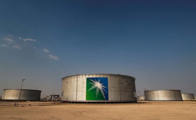 Aramco confirmed it would deliver on a promised dividend payout of $18.75 billion for its shareholders