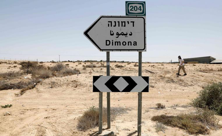 طريق الرسالة الروسية