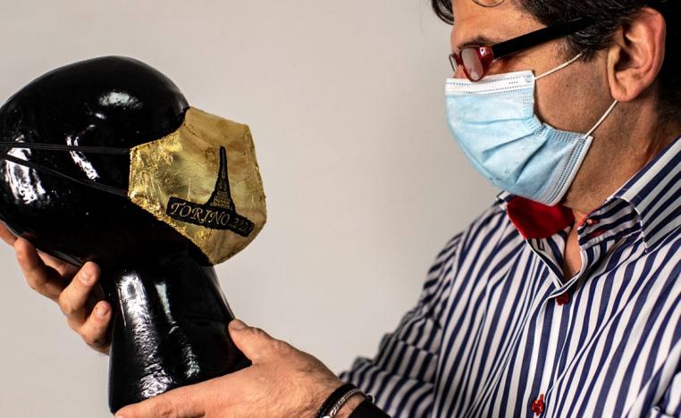 تحديات غير مسبوقة