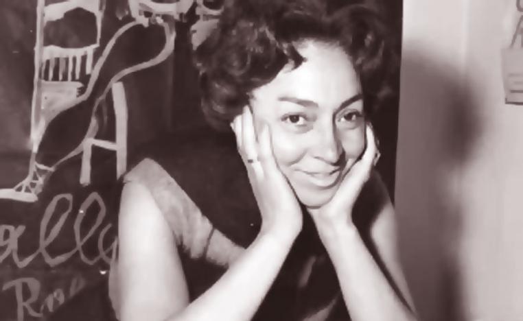 ذكريات الطفولة