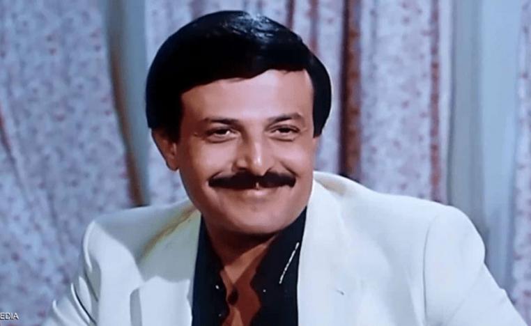 إغراء المكافأة