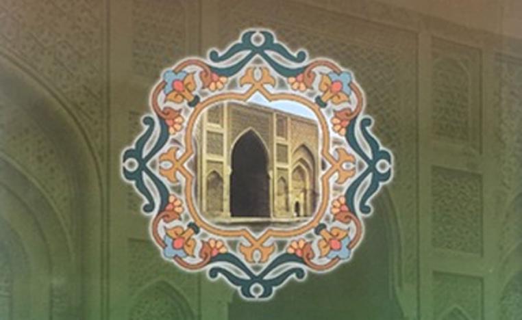 مؤسسات أدبية