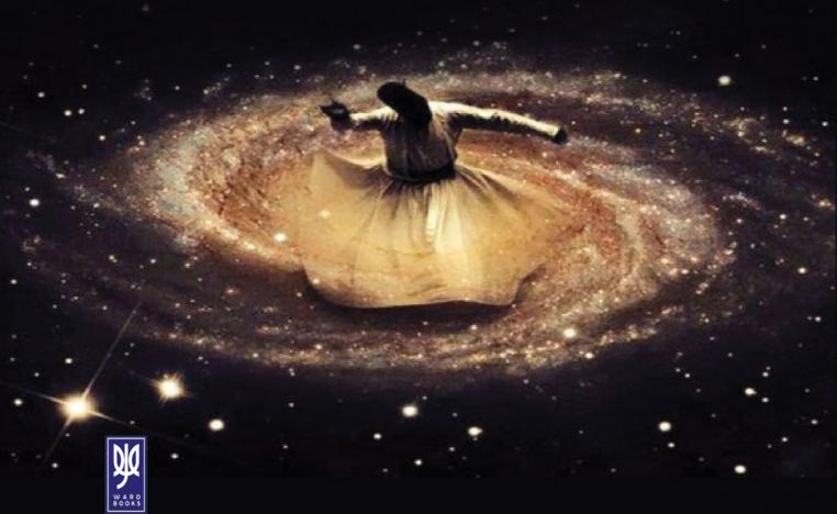 دراسة الأمكنة والأزمنة