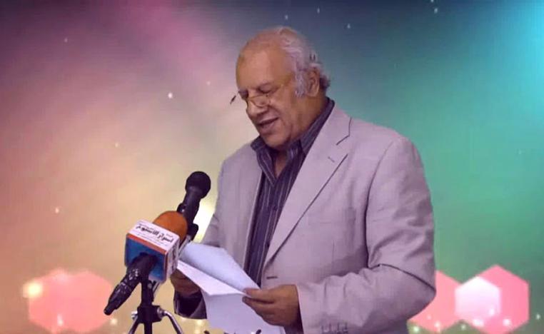 عالم مليء بالمتناقضات