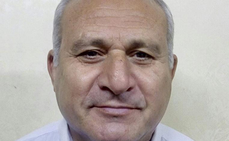 تفاهة وسفاهة