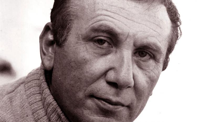 مذكرات أندلسية