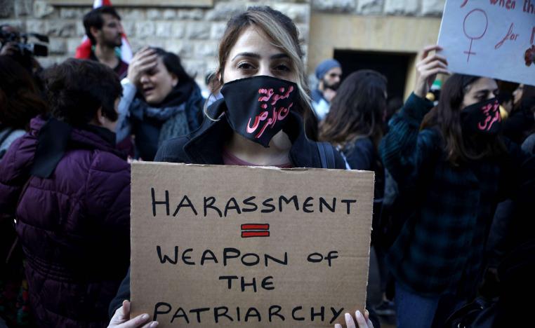 https://middle-east-online.com/en/test-case-lebanons-new-sexual-harassment-law