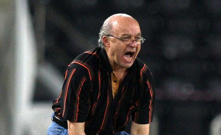  عدنان الشرقي وداعا