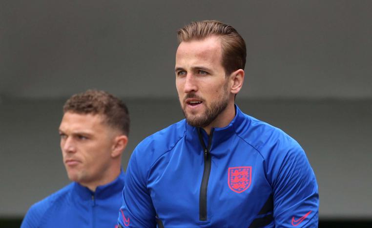 منتخب 'الاسود الثلاثة' لتكرار مشوار مونديال 2018