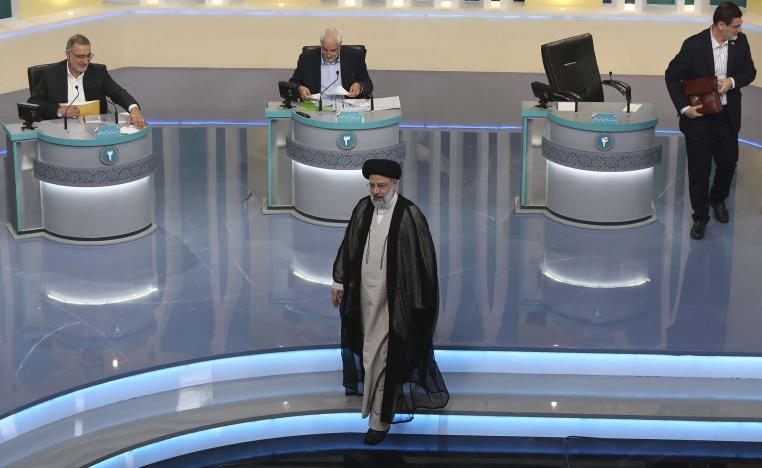 لا موعد محددا للجولة السابعة من مفاوضات فيينا النووية