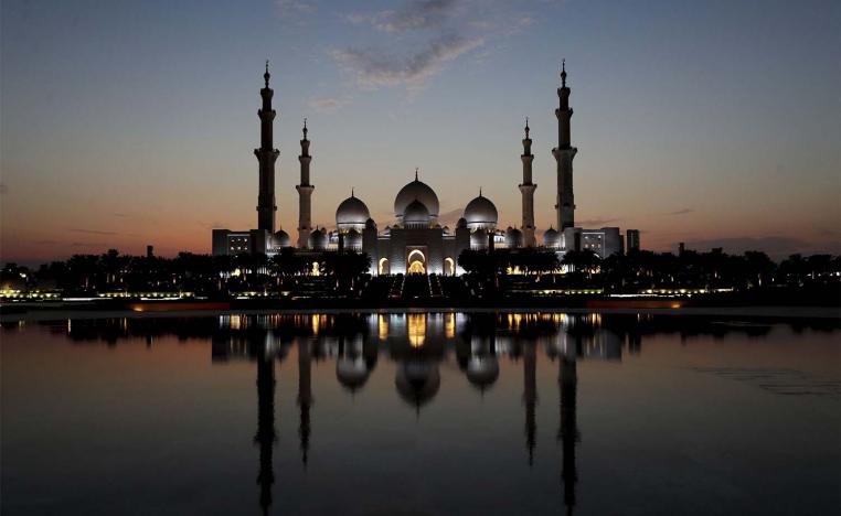 Visitors of several public places will have to prove they are vaccinated or have recently tested negative through the country's COVID-19 app 