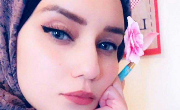 نظرية الجدل والجدال