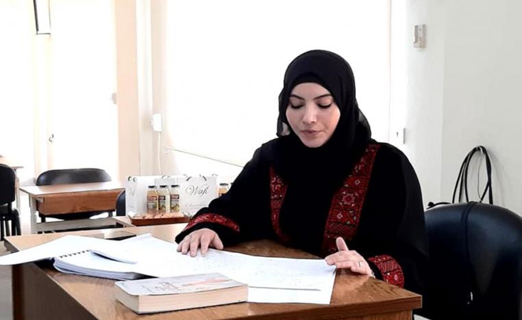 السّيميائيّةُ 