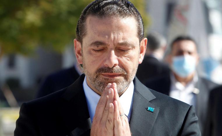 16 عاما على اغتيال رفيق الحريري، والعدالة غائبة