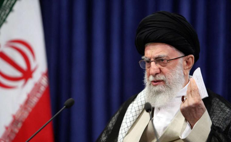 انتخابات الرئاسية في إيران تنفتح على احتمال عودة قوية لسطوة المحافظين