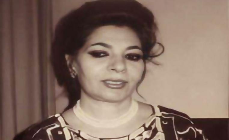 أغانى عشتار