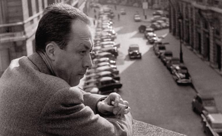 مفهوم البساطة