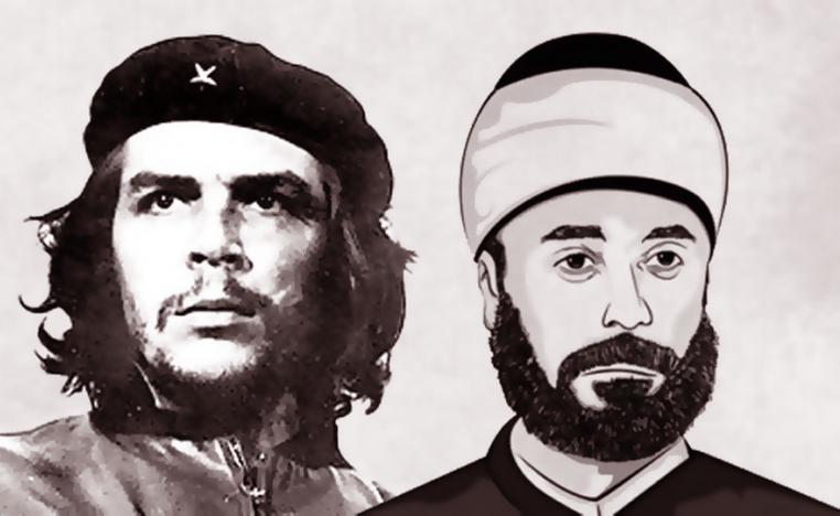 حق المقاومة