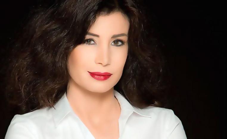 معطيات نصية