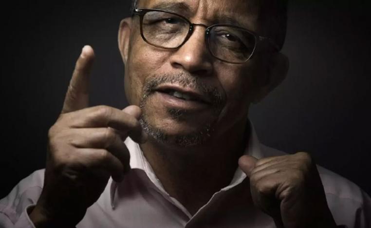 لا يوجد ما يميز امرأة عن غيرها