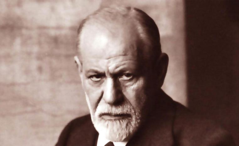 الطب الرومانطيقي