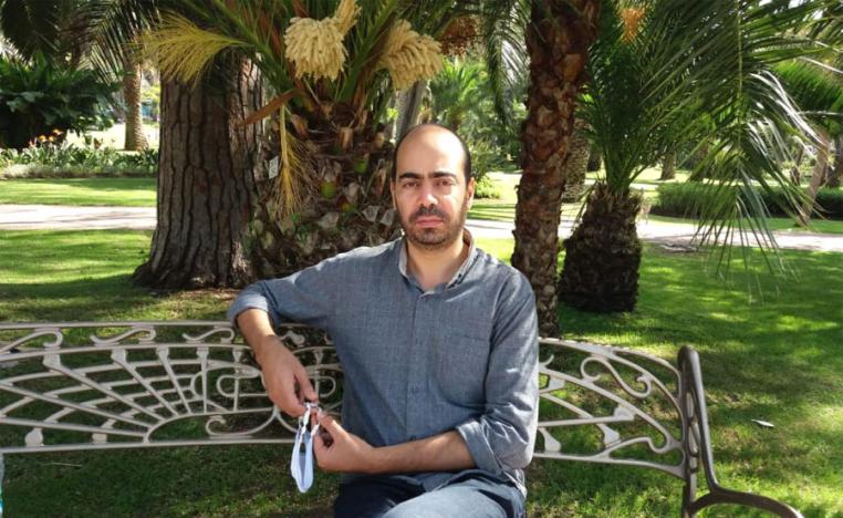 الصياغة التعبيرية