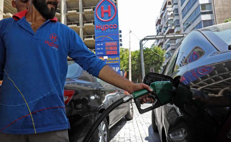 One price rise after another in crisis-hit Lebanon