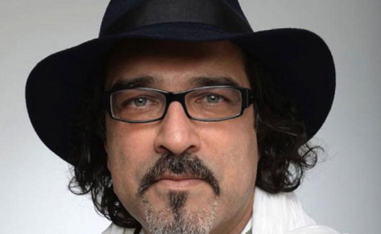 أفق التأويل