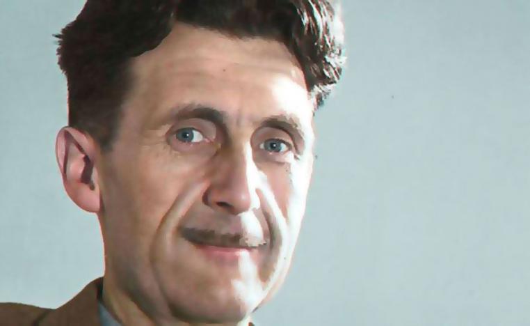 القانون الإنساني