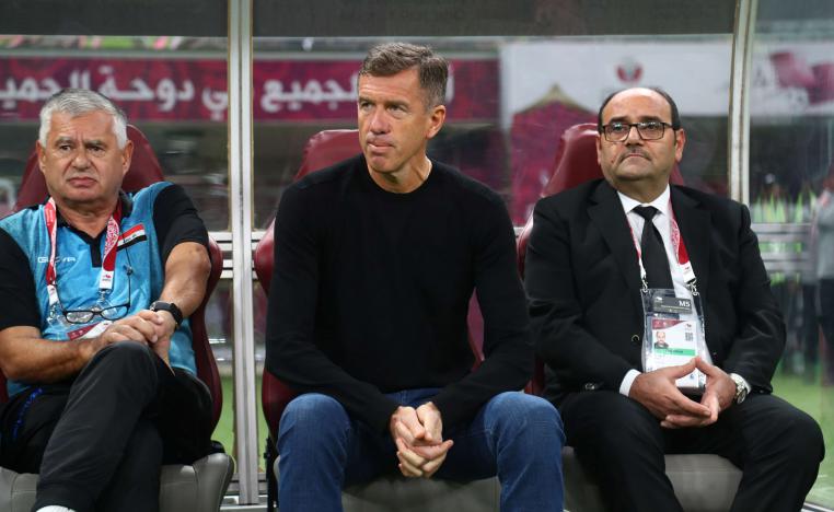 ستريشكو كاتانيتش 