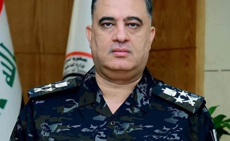 أحمد أبو رغيف