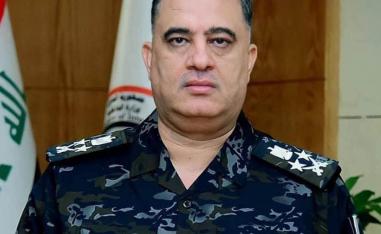 أحمد أبو رغيف