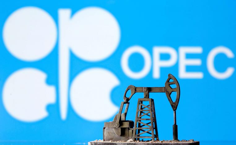 منظمة اوبك