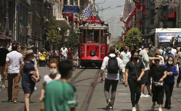 Concerts and festivals can go ahead indoors and outdoors