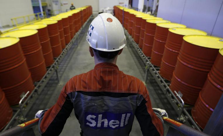 اسعار النفط مثلت محور الخلافات بين اعضاء اوبك+