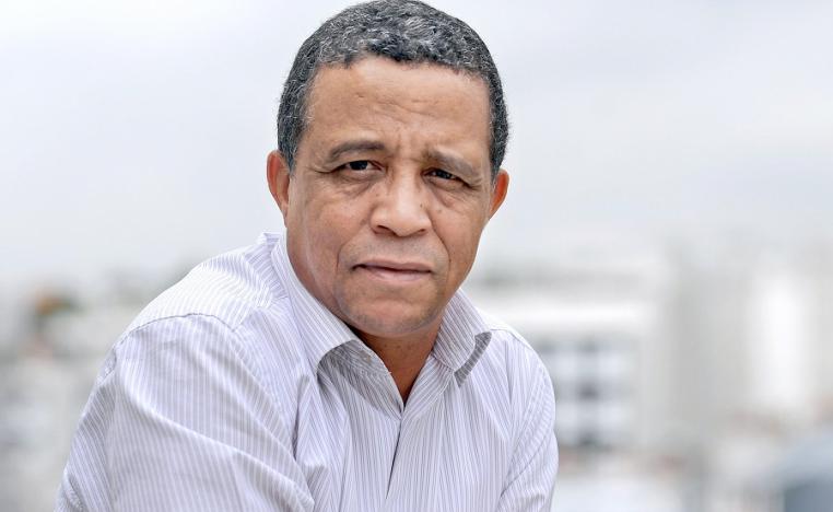 ياسمينة الخضرا 