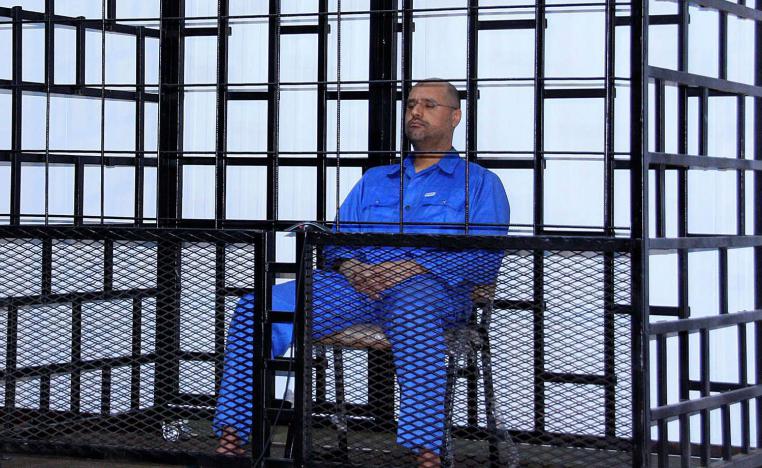 هل يعود مرة أخرى؟