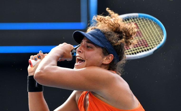 مغامرة تاريخية للمصرية شريف