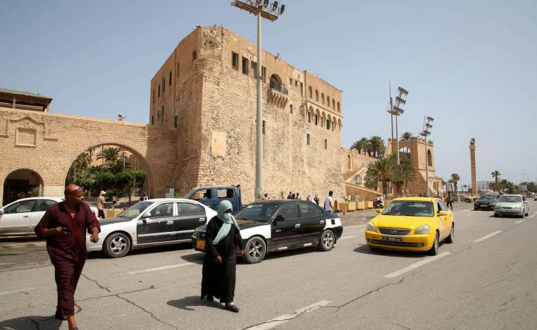تأكيد دولي على أن الانتخابات أول الطريق نحو الهدوء والاستقرار في ليبيا