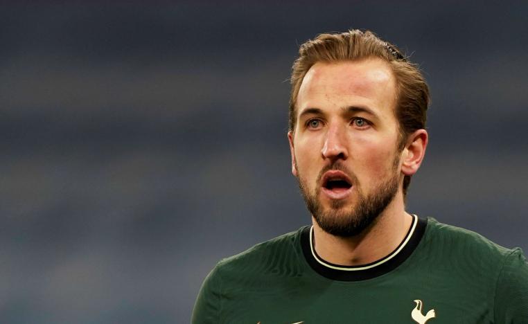 قائد إنكلترا لم يحرز اي لقب في صفوف 'الديوك'