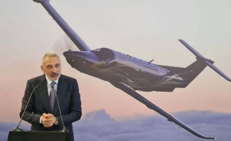 خطوة جديدة نحو ترسيخ حضور المغرب كقوة صناعية إقليمية