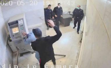 صور مسربة من سجن ايفين عن انتهاكات حقوق السجناء
