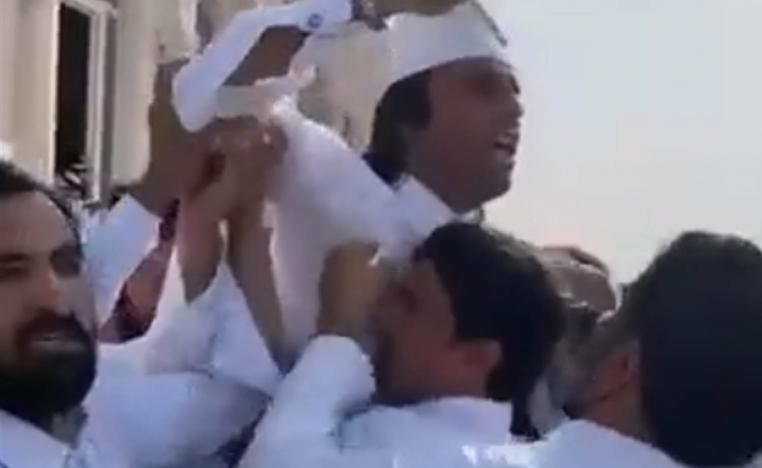 انتخابات مجلس الشورى في قطر تنفتح على أكثر من سيناريو