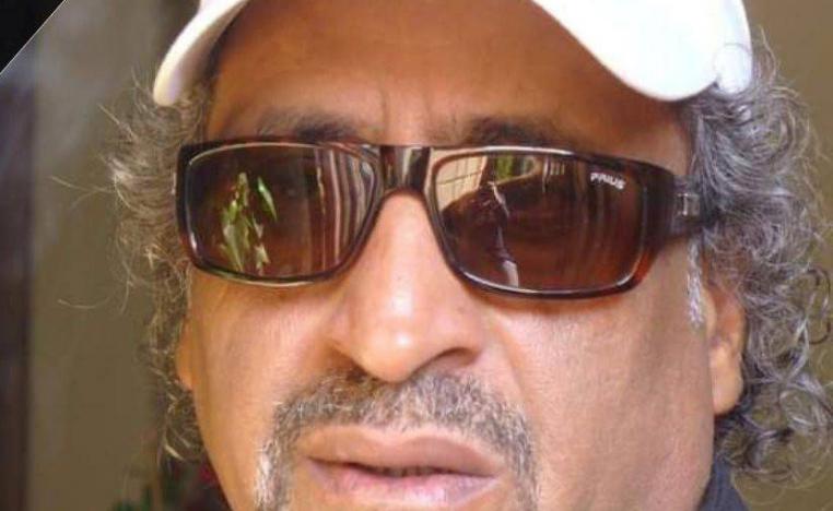 قاسم السومري