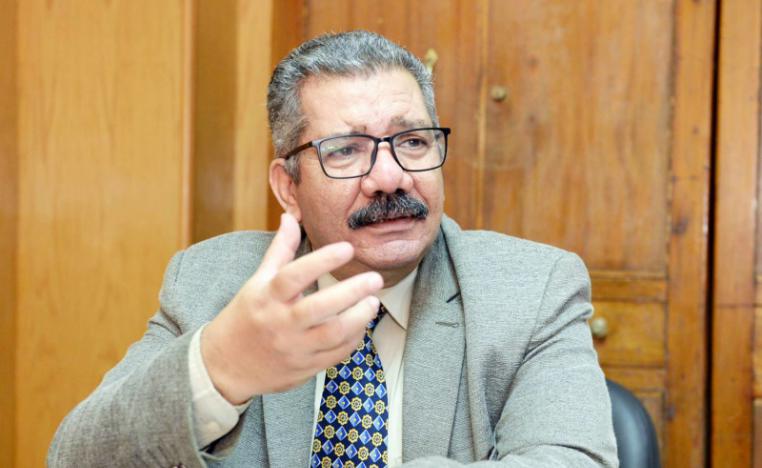 محمد الشحات 